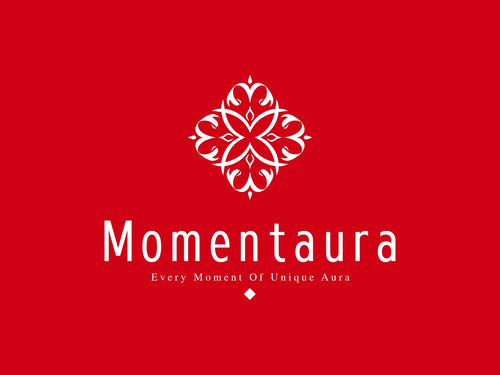 Momentaura